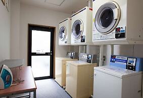 Hotel Relief Kokura Annex