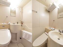 Hotel Relief Kokura Annex