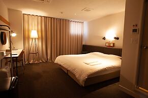 Hotel Relief Kokura Annex