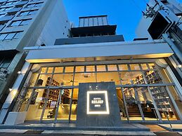 Hotel Relief Kokura Annex