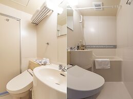 Hotel Relief Kokura Annex