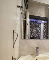 Hotel Maa Ganga palace