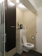 Blue Wall BnB - business apartments