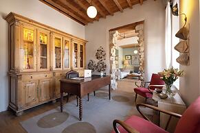 Nars Ilica Hotel Beach (Adults Only +12)