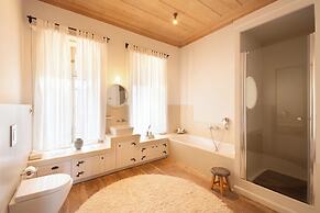 Nars Ilica Hotel Beach (Adults Only +12)