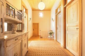 Nars Ilica Hotel Beach (Adults Only +12)