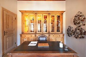 Nars Ilica Hotel Beach (Adults Only +12)