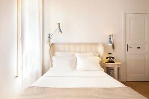 Nars Ilica Hotel Beach (Adults Only +12)