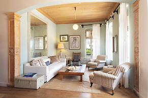 Nars Ilica Hotel Beach (Adults Only +12)