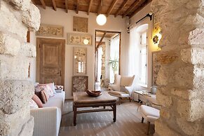 Nars Ilica Hotel Beach (Adults Only +12)