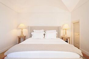 Nars Ilica Hotel Beach (Adults Only +12)