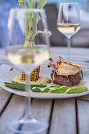 Nars Ilica Hotel Beach (Adults Only +12)