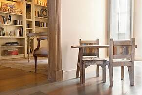 Nars Ilica Hotel Beach (Adults Only +12)