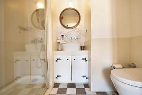 Nars Ilica Hotel Beach (Adults Only +12)