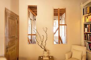 Nars Ilica Hotel Beach (Adults Only +12)