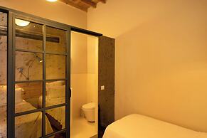 Nars Ilica Hotel Beach (Adults Only +12)