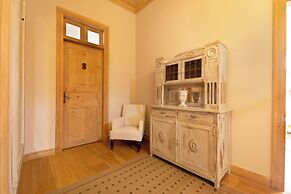 Nars Ilica Hotel Beach (Adults Only +12)