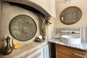 Nars Ilica Hotel Beach (Adults Only +12)