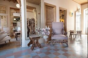 Nars Ilica Hotel Beach (Adults Only +12)