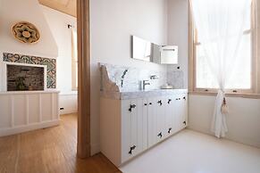 Nars Ilica Hotel Beach (Adults Only +12)