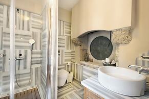 Nars Ilica Hotel Beach (Adults Only +12)