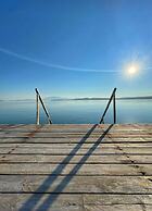 Nars Ilica Hotel Beach (Adults Only +12)