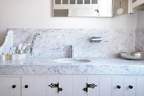 Nars Ilica Hotel Beach (Adults Only +12)