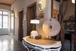 Nars Ilica Hotel Beach (Adults Only +12)