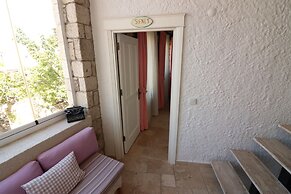 Galya Otel Alacati