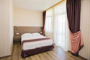 Oliviya Guest House
