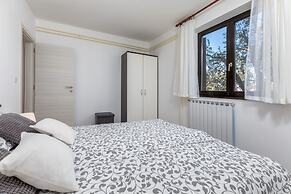Dany Apartments
