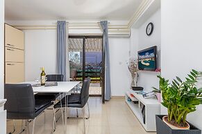 Dany Apartments