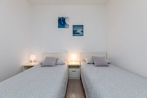 Dany Apartments