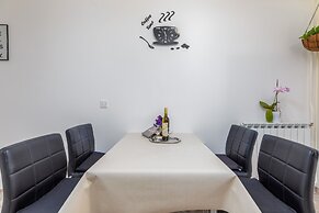 Dany Apartments