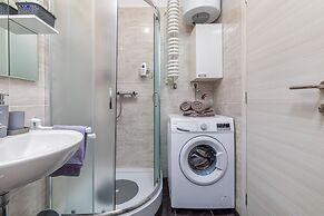 Dany Apartments