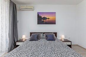 Dany Apartments