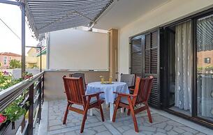 Dany Apartments