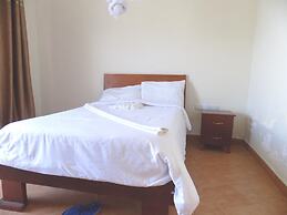 Plain Springs Hotel