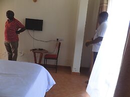 Plain Springs Hotel