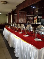 Pope Paul V1 Memorial Hotel