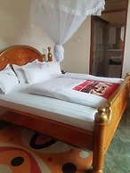 Pope Paul V1 Memorial Hotel