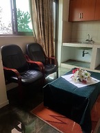 Pope Paul V1 Memorial Hotel
