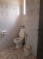 Pope Paul V1 Memorial Hotel