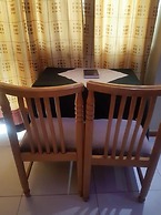 Pope Paul V1 Memorial Hotel