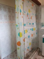 Pope Paul V1 Memorial Hotel