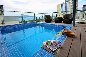 Apollo Hotel Nha Trang