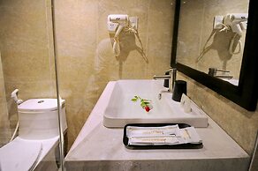 Apollo Hotel Nha Trang