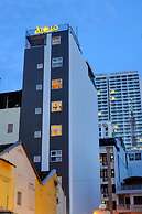 Apollo Hotel Nha Trang