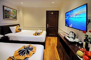 Apollo Hotel Nha Trang