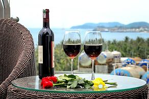 Apollo Hotel Nha Trang